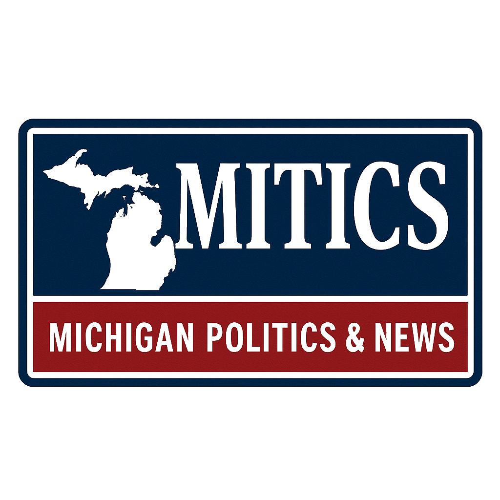 miticsnews.com favicon
